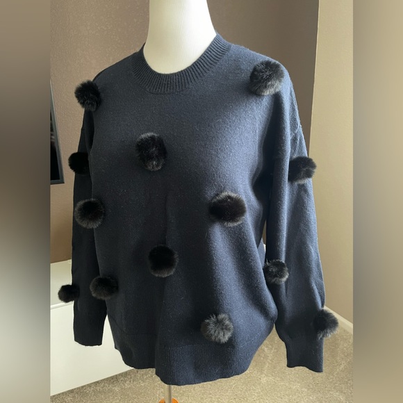 CeCe - Picture 9 of 12